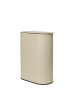 1104266981_1.png