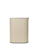 1104266981_2.png