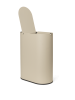 1104266981_3.png