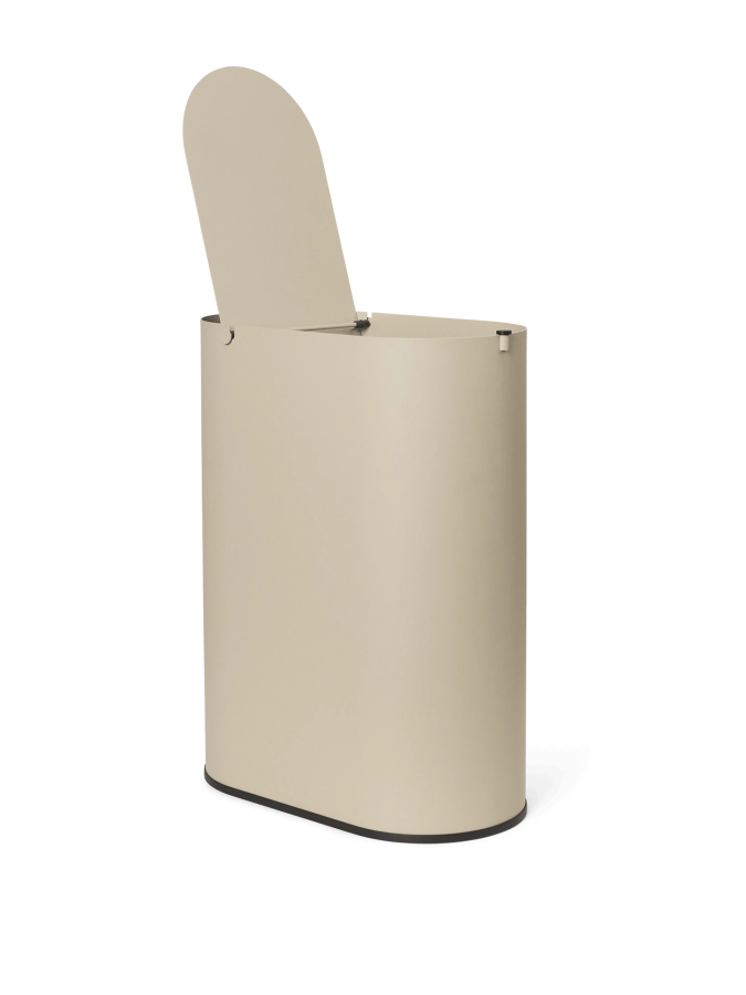 1104266981_3.png