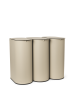 1104266981_4.png