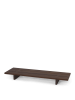 1104266400_1.png