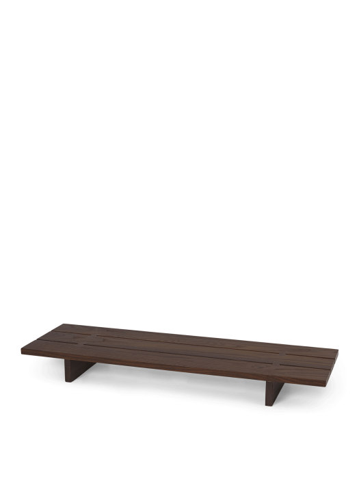 1104266400_1.png