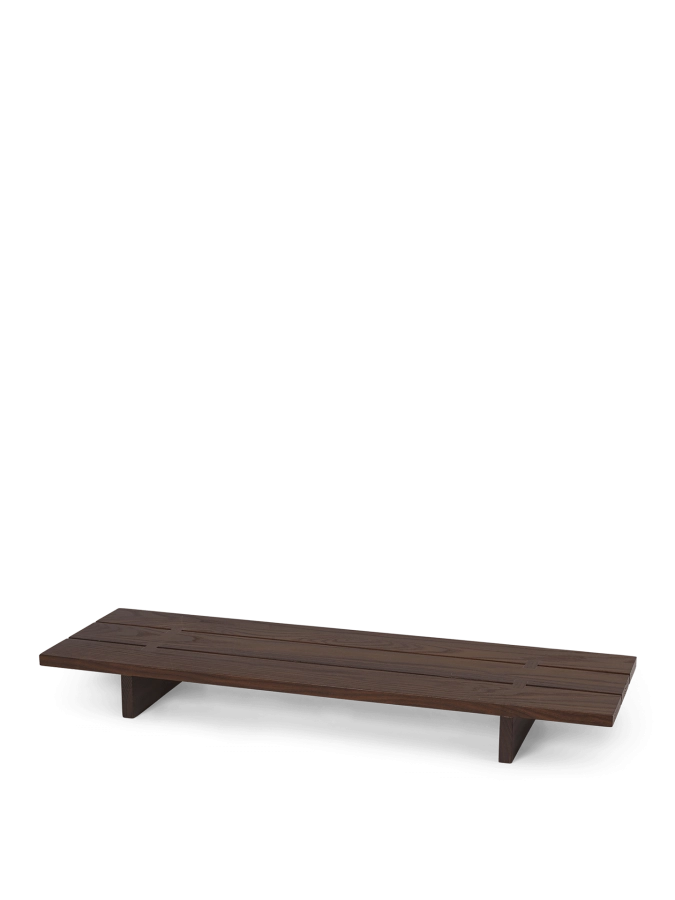 1104266400_1.png