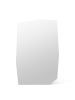 1104266984_1.png