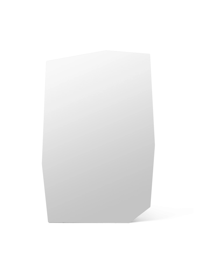 1104266984_1.png