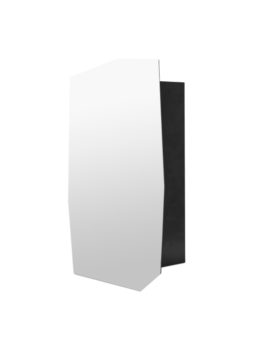 1104266984_2.png