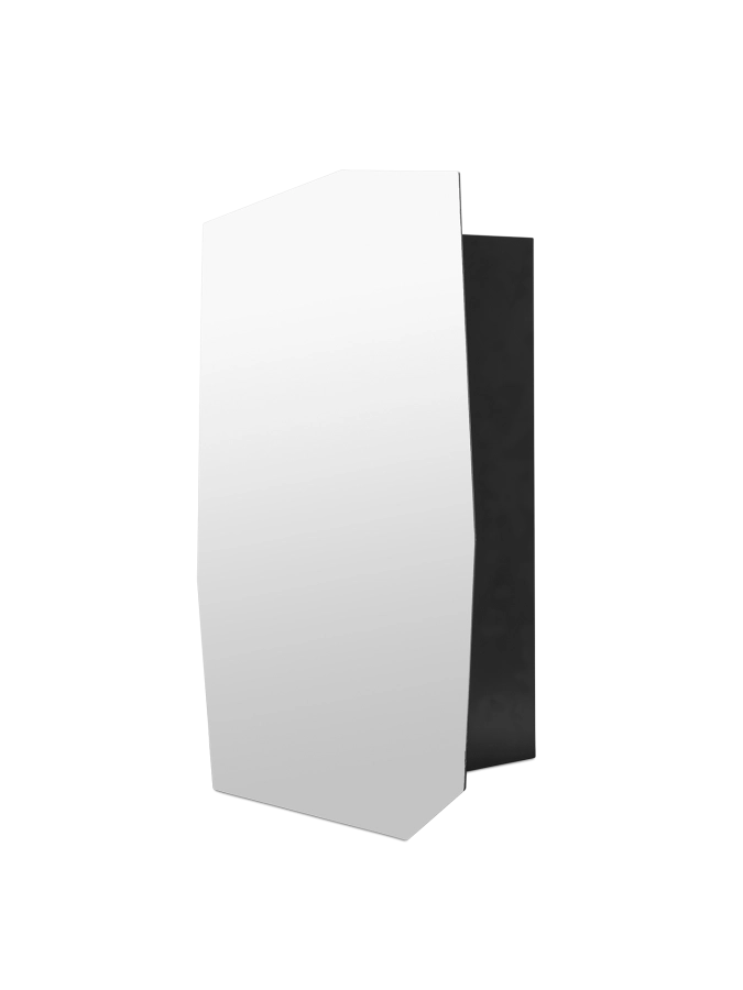1104266984_2.png
