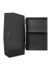 1104266984_3.png