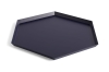 AB430-A604-AE89_Kaleido XL dark blue.jpg