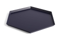 AB430-A604-AE89_Kaleido XL dark blue.jpg