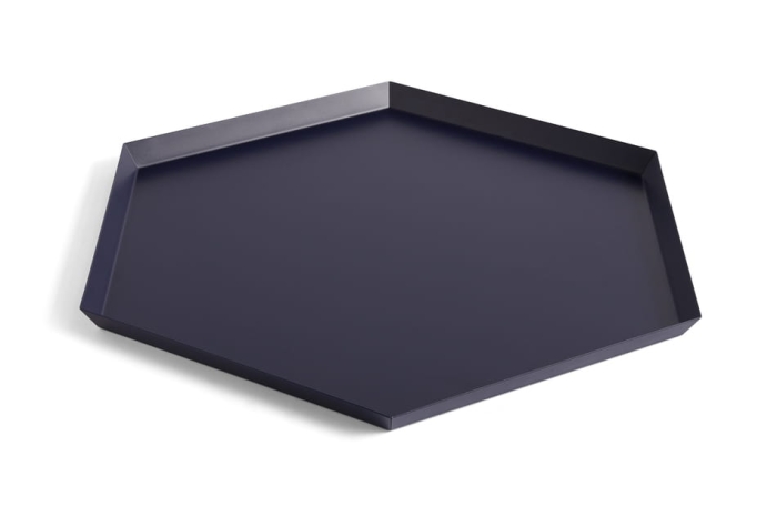 AB430-A604-AE89_Kaleido XL dark blue.jpg