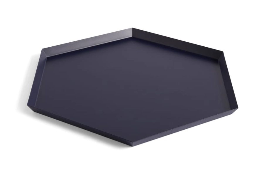 AB430-A604-AE89_Kaleido XL dark blue.jpg
