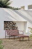 Palissade Lounge Sofa_Palissade Low Table iron red.jpg