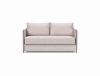 Luoma-Sofa-Bed-300-p1-web.jpg