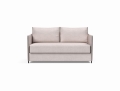 Luoma-Sofa-Bed-300-p1-web.jpg