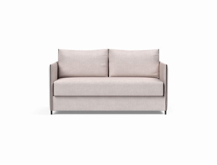 Luoma-Sofa-Bed-300-p1-web.jpg