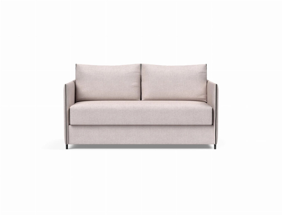Luoma-Sofa-Bed-300-p1-web.jpg