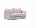 Luoma-Sofa-Bed-300-p2-web.jpg