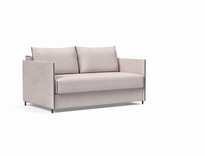 Luoma-Sofa-Bed-300-p2-web.jpg