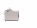 Luoma-Sofa-Bed-300-p3-web.jpg