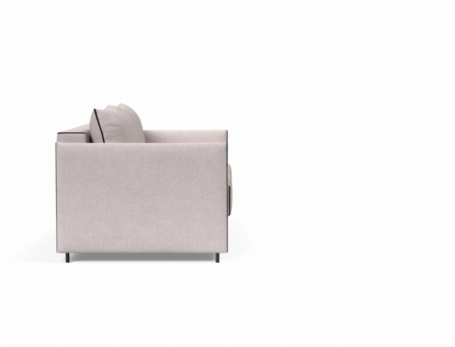 Luoma-Sofa-Bed-300-p3-web.jpg
