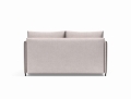 Luoma-Sofa-Bed-300-p4-web.jpg
