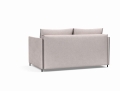 Luoma-Sofa-Bed-300-p5-web.jpg