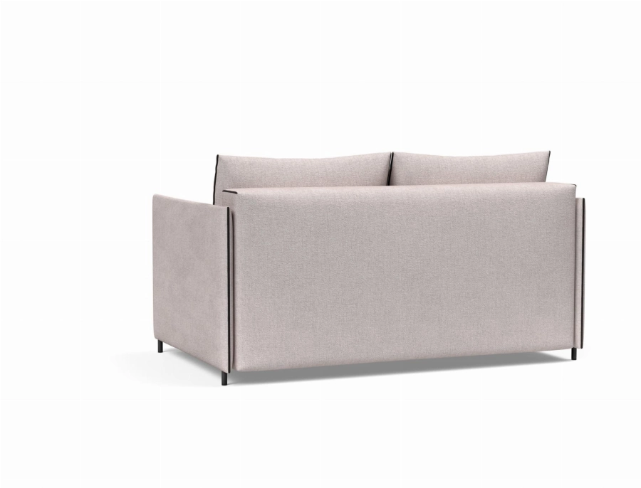 Luoma-Sofa-Bed-300-p5-web.jpg