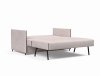 Luoma-Sofa-Bed-300-p6-web.jpg