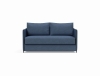 Luoma-Sofa-Bed-302-p1-web.jpg