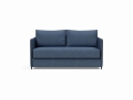Luoma-Sofa-Bed-302-p1-web.jpg