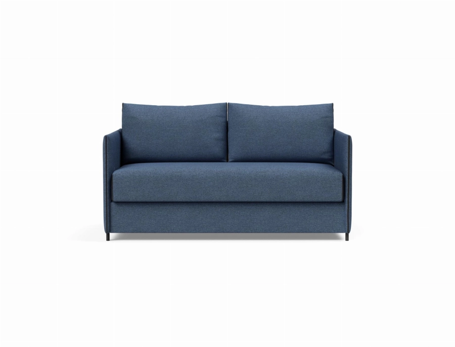 Luoma-Sofa-Bed-302-p1-web.jpg