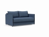 Luoma-Sofa-Bed-302-p2-web.jpg