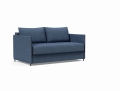 Luoma-Sofa-Bed-302-p2-web.jpg