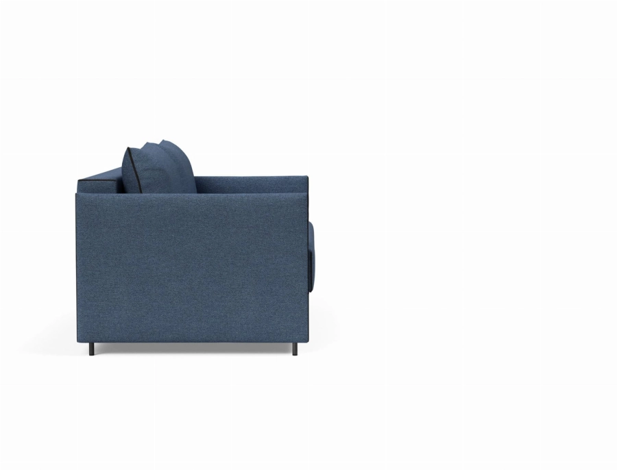 Luoma-Sofa-Bed-302-p3-web.jpg