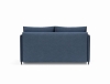 Luoma-Sofa-Bed-302-p4-web.jpg