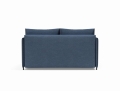 Luoma-Sofa-Bed-302-p4-web.jpg