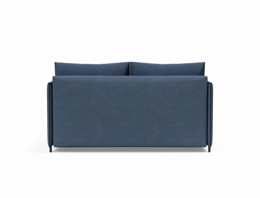 Luoma-Sofa-Bed-302-p4-web.jpg