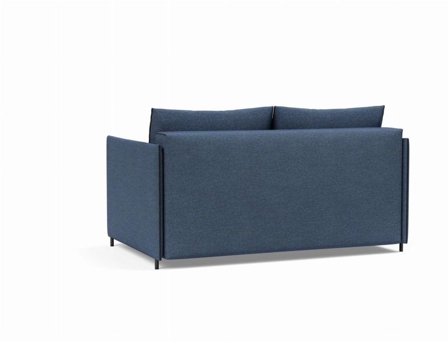 Luoma-Sofa-Bed-302-p5-web.jpg