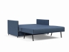 Luoma-Sofa-Bed-302-p6-web.jpg