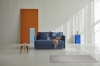 Luoma-Sofa-Bed-302-e1-web.jpg