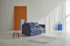 Luoma-Sofa-Bed-302-e2-web.jpg