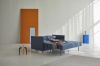 Luoma-Sofa-Bed-302-e3-web.jpg