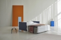 Luoma-Sofa-Bed-302-e4-web.jpg