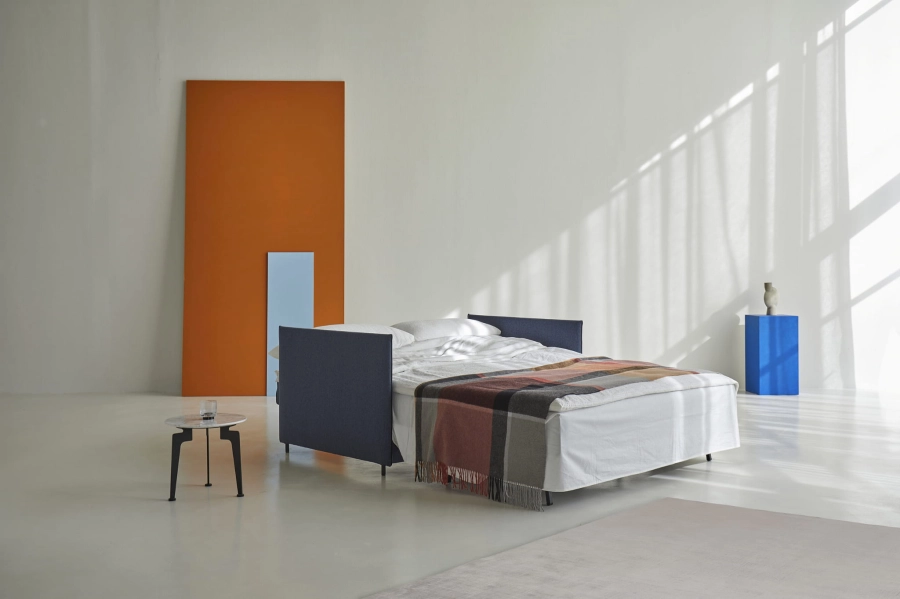 Luoma-Sofa-Bed-302-e4-web.jpg