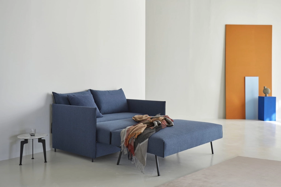 Luoma-Sofa-Bed-302-e5-web.jpg