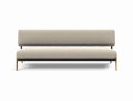 Nolis-Daybed-539-p1-web.jpg