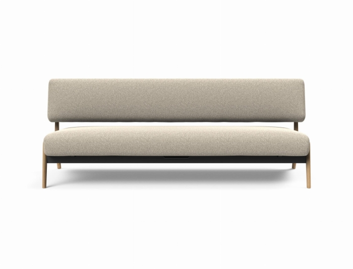 Nolis-Daybed-539-p1-web.jpg