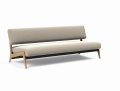 Nolis-Daybed-539-p2-web.jpg
